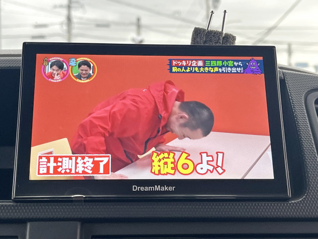 日産自動車 アトラス 小型 平ボディ CBF-SQ2F24(96254) 30枚目