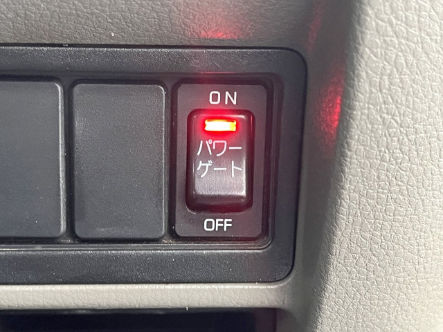 日産自動車 アトラス 小型 平ボディ CBF-SQ2F24(96254) 31枚目