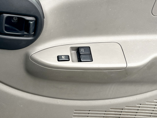 日産自動車 アトラス 小型 平ボディ CBF-SQ2F24(96254) 32枚目