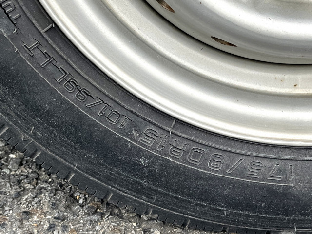 日産自動車 アトラス 小型 平ボディ CBF-SQ2F24(96254) 40枚目