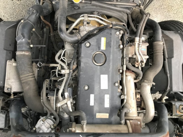 いすゞ エルフ 小型 塵芥車（プレス式） PDG-NPR75N(96257) 13枚目