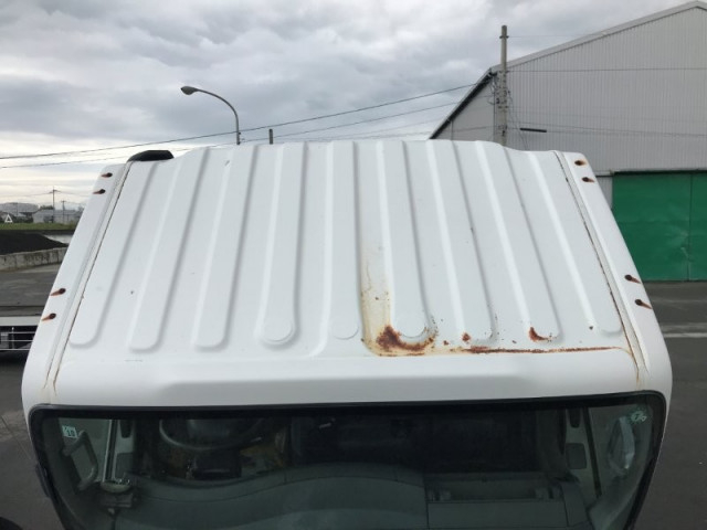 いすゞ エルフ 小型 塵芥車（プレス式） PDG-NPR75N(96257) 28枚目