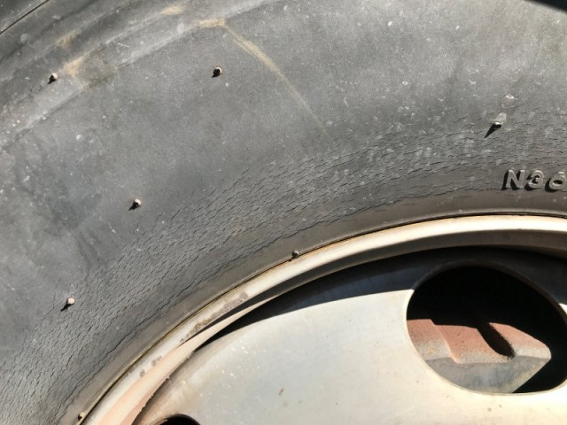 いすゞ エルフ 小型 塵芥車（プレス式） PDG-NPR75N(96257) 48枚目