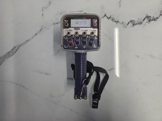 日野 レンジャー 増トン - BDG-FE7JKWA(96256) 50枚目