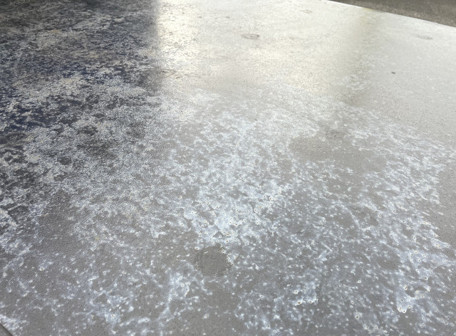 三菱ふそう キャンターガッツ 小型 Wキャブ PDG-FB70B(96258) 10枚目