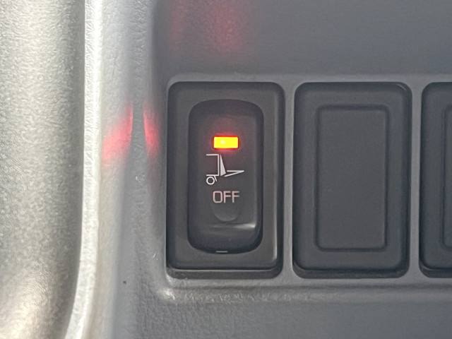 三菱ふそう キャンターガッツ 小型 Wキャブ PDG-FB70B(96258) 26枚目