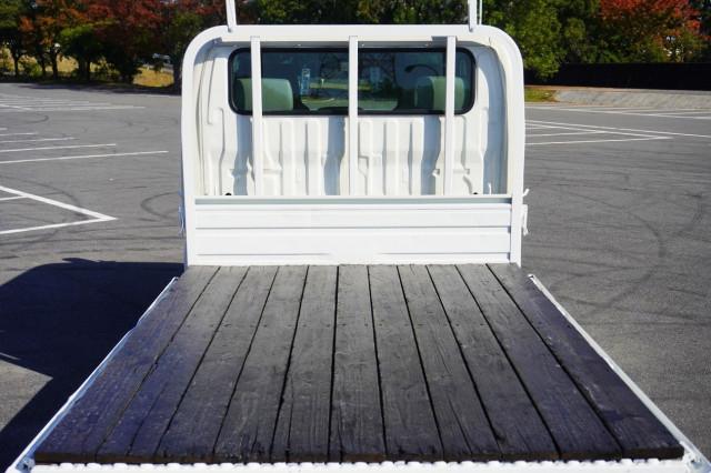 トヨタ ダイナ 小型 Wキャブ ADF-KDY281(96260) 5枚目