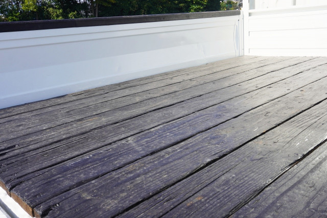 トヨタ ダイナ 小型 Wキャブ ADF-KDY281(96260) 19枚目