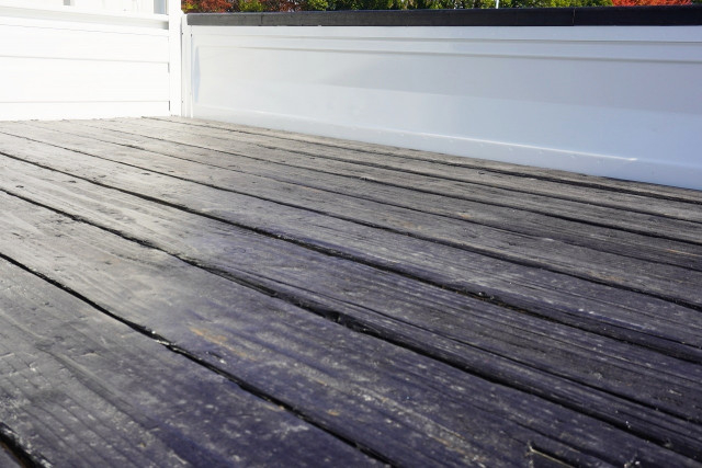 トヨタ ダイナ 小型 Wキャブ ADF-KDY281(96260) 20枚目