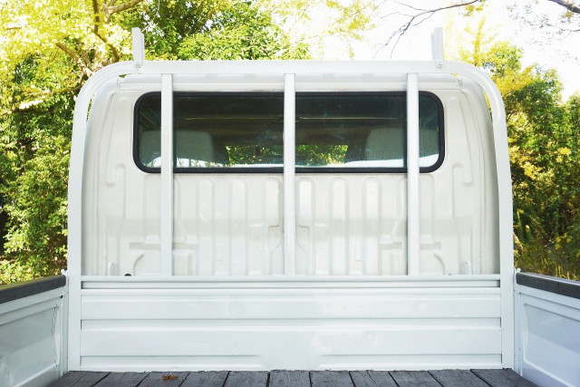 トヨタ ダイナ 小型 Wキャブ ADF-KDY281(96260) 21枚目