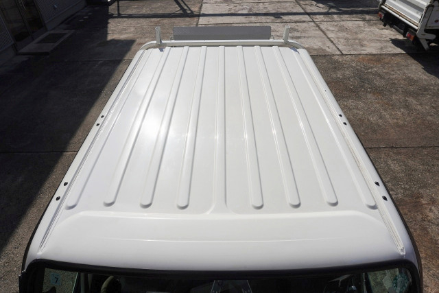 トヨタ ダイナ 小型 Wキャブ ADF-KDY281(96260) 22枚目