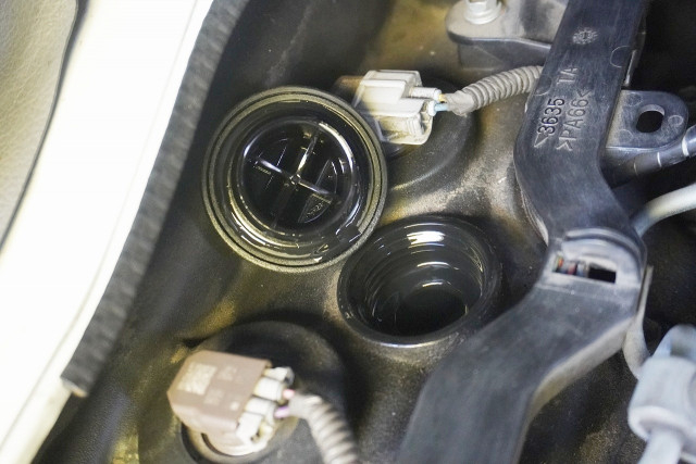 トヨタ ダイナ 小型 Wキャブ ADF-KDY281(96260) 24枚目