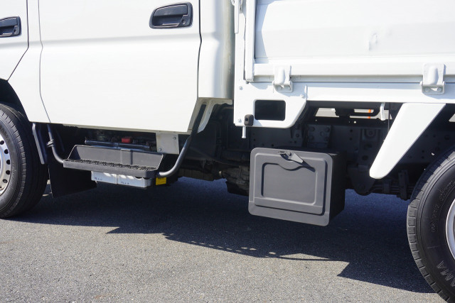 トヨタ ダイナ 小型 Wキャブ ADF-KDY281(96260) 27枚目