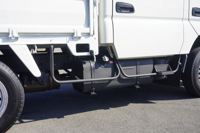 トヨタ ダイナ 小型 Wキャブ ADF-KDY281(96260) 28枚目