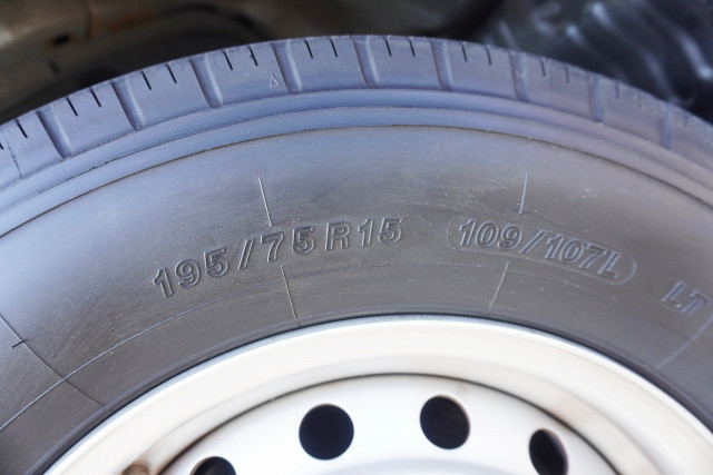 トヨタ ダイナ 小型 Wキャブ ADF-KDY281(96260) 33枚目