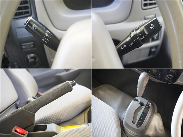 トヨタ ダイナ 小型 Wキャブ ADF-KDY281(96260) 38枚目