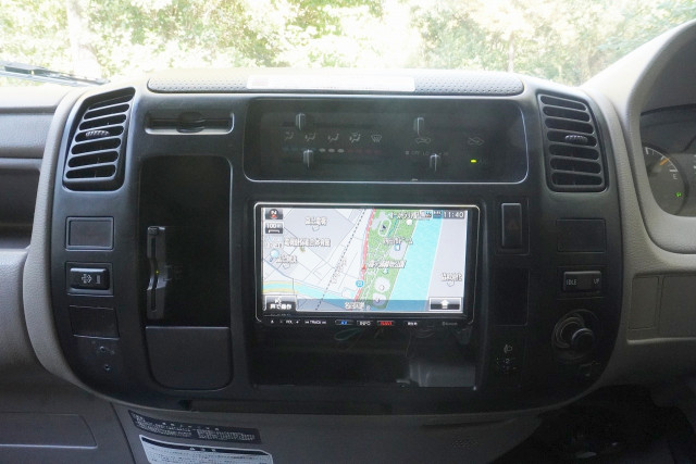 トヨタ ダイナ 小型 Wキャブ ADF-KDY281(96260) 41枚目