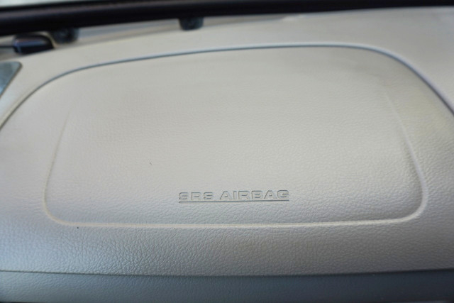 トヨタ ダイナ 小型 Wキャブ ADF-KDY281(96260) 43枚目