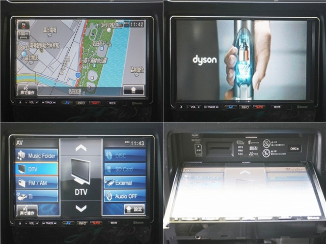 トヨタ ダイナ 小型 Wキャブ ADF-KDY281(96260) 44枚目