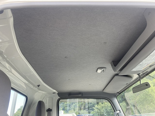 いすゞ エルフ 小型 平ボディ BKG-NNR85AR(96261) 22枚目