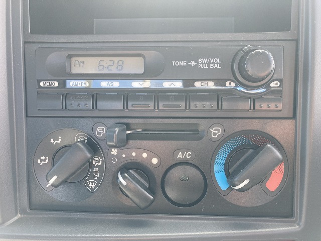 いすゞ エルフ 小型 平ボディ BKG-NNR85AR(96261) 24枚目