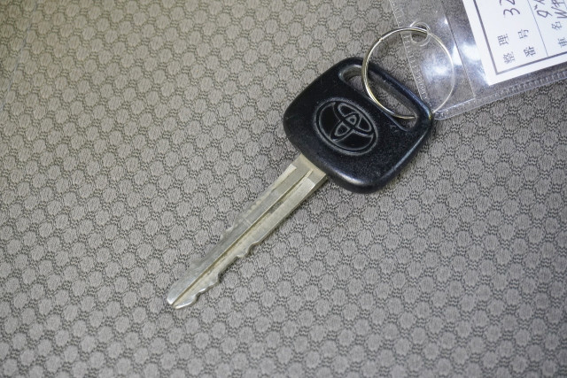 トヨタ ダイナ 小型 Wキャブ ADF-KDY281(96260) 49枚目