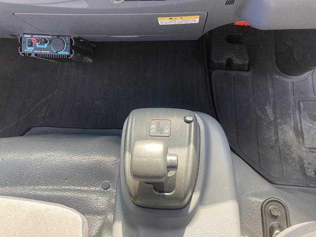 いすゞ エルフ 小型 平ボディ BKG-NNR85AR(96261) 29枚目