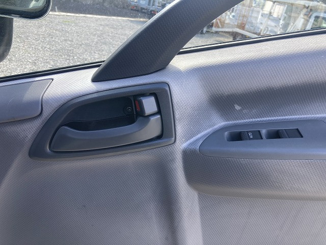 いすゞ エルフ 小型 平ボディ BKG-NNR85AR(96261) 30枚目