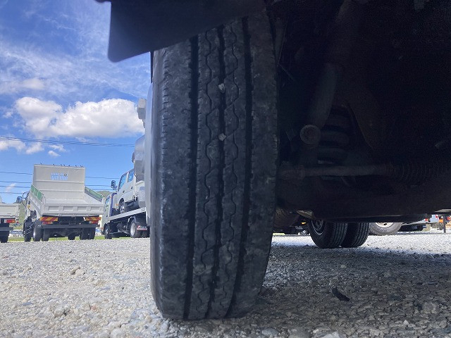 いすゞ エルフ 小型 平ボディ BKG-NNR85AR(96261) 31枚目