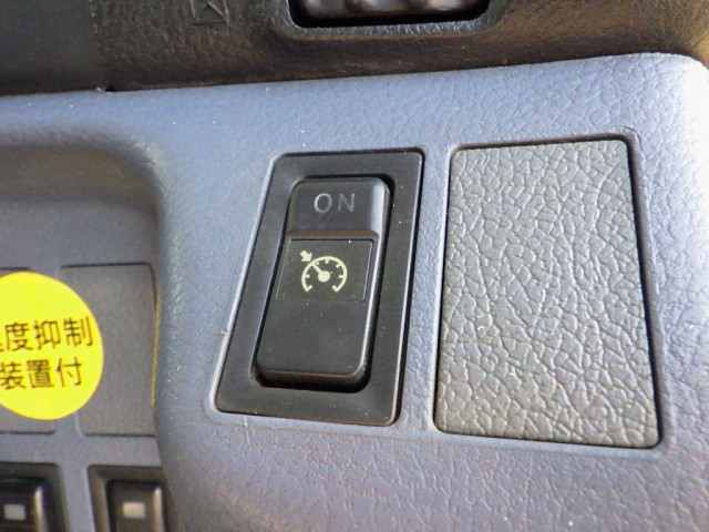 日野 レンジャー 中型 クレーン付き BDG-E8JMWA(96263) 27枚目