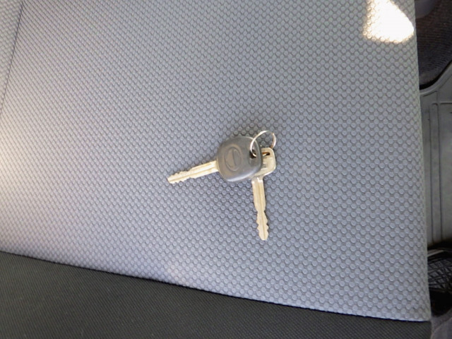 日野 レンジャー 中型 クレーン付き BDG-E8JMWA(96263) 50枚目