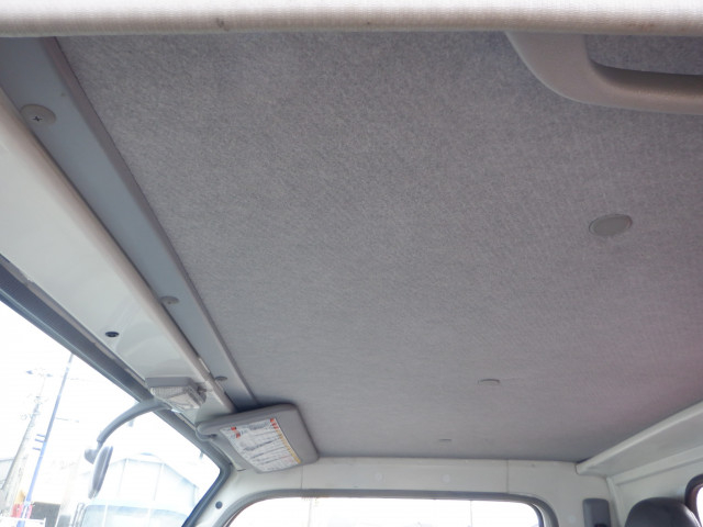 いすゞ エルフ 小型 クレーン付き BDG-NKR85R(96265) 38枚目