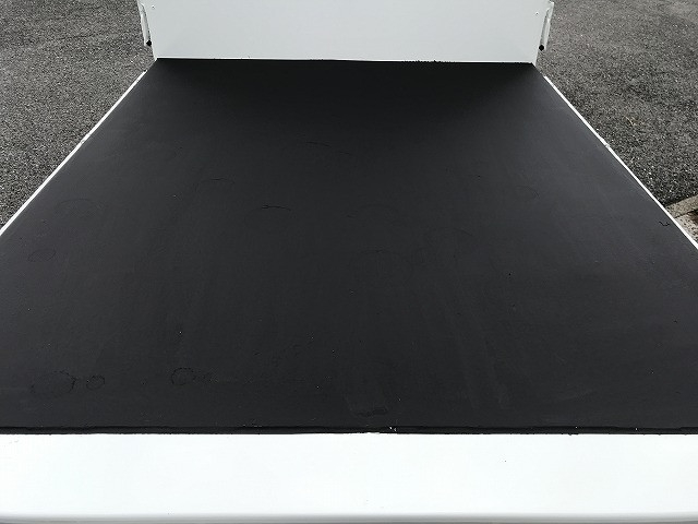 いすゞ エルフ 小型 Wキャブ BKG-NHS85A(96268) 16枚目