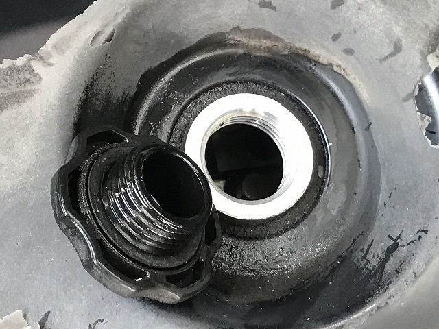 いすゞ エルフ 小型 Wキャブ BKG-NHS85A(96268) 22枚目