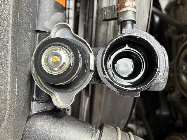 いすゞ エルフ 小型 平ボディ BKG-NJR85A(96271) 21枚目