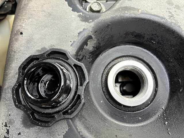 いすゞ エルフ 小型 平ボディ BKG-NJR85A(96271) 22枚目