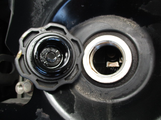 いすゞ エルフ 小型 Wキャブ BKG-NHS85A(96272) 5枚目