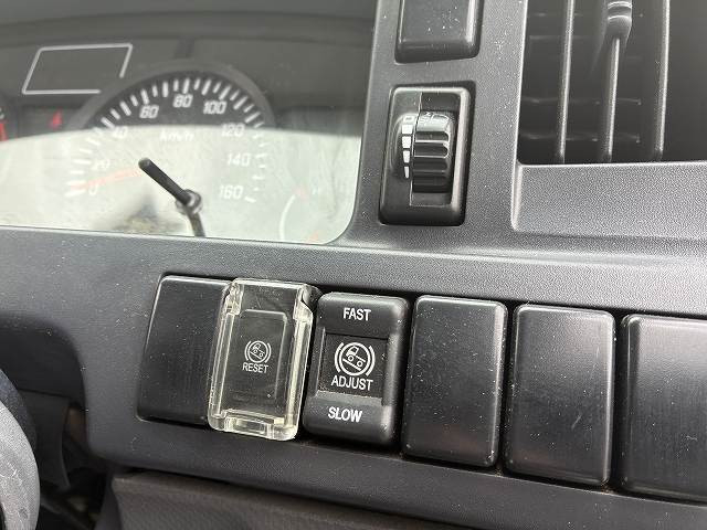 いすゞ エルフ 小型 平ボディ BKG-NJR85A(96271) 37枚目