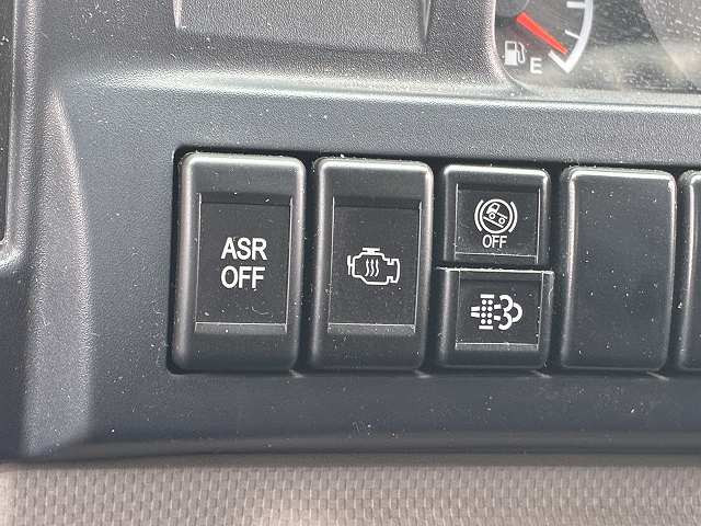 いすゞ エルフ 小型 平ボディ BKG-NJR85A(96271) 39枚目