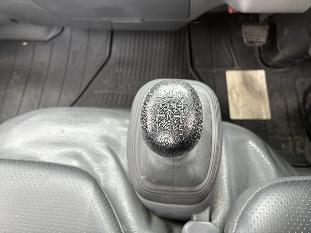 いすゞ エルフ 小型 平ボディ BKG-NJR85A(96271) 41枚目