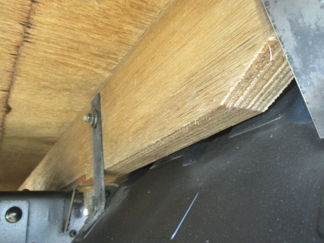 いすゞ エルフ 小型 Wキャブ BKG-NHS85A(96272) 26枚目