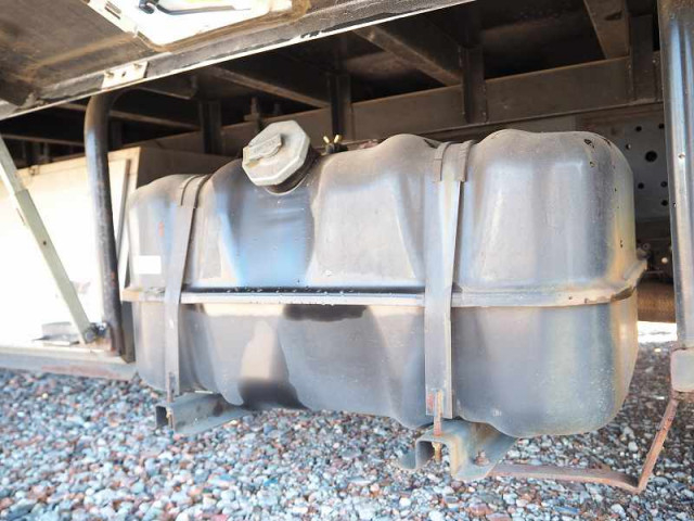 いすゞ エルフ 小型 車載専用車 PKG-NPR75N(96273) 14枚目