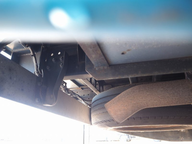 いすゞ エルフ 小型 車載専用車 PKG-NPR75N(96273) 17枚目