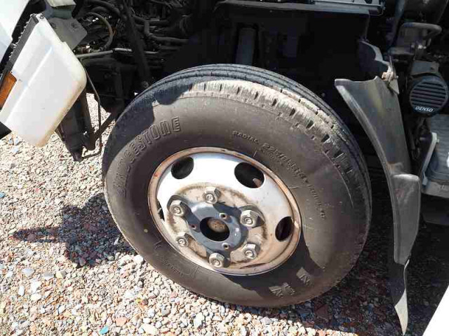 いすゞ エルフ 小型 車載専用車 PKG-NPR75N(96273) 26枚目