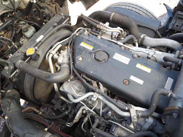 いすゞ エルフ 小型 車載専用車 PKG-NPR75N(96273) 28枚目