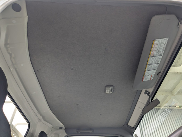 いすゞ エルフ 小型 高所作業車 PDG-NPR75N(96274) 31枚目