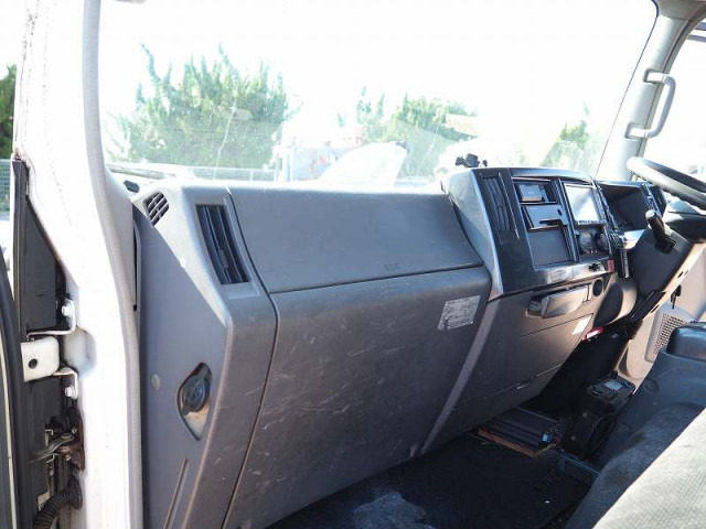 いすゞ エルフ 小型 車載専用車 PKG-NPR75N(96273) 41枚目