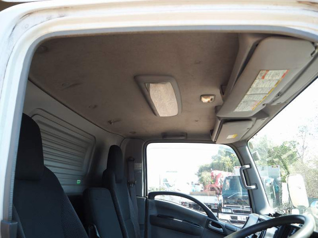 いすゞ エルフ 小型 車載専用車 PKG-NPR75N(96273) 42枚目