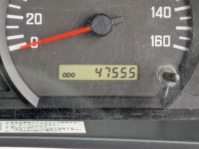 いすゞ エルフ 小型 高所作業車 PDG-NPR75N(96274) 34枚目