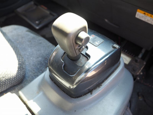 いすゞ エルフ 小型 車載専用車 PKG-NPR75N(96273) 45枚目